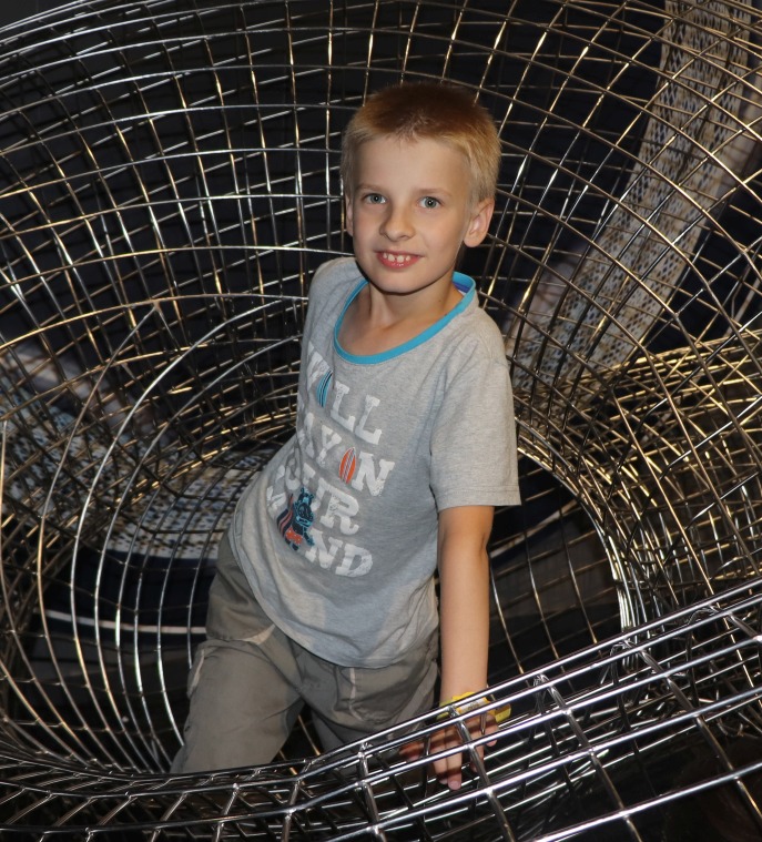Jakub